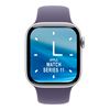 Imagen de Apple Watch Series 11 42mm S/M 5atm 64gb Wifi Bluetooth Gps