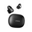 Imagen de Auriculares Ugreen Hitune S3 Tune 5,4 Black