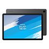 Imagen de Tablet Samsung Tab A9+ 11'' 5G 8gb 128gb 8mp+5mp