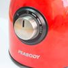 Imagen de Licuadora Peabody Pe-sm800r 800w 22400rpm 1,5l