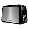 Imagen de Tostadora Peabody Pe-t1305 750w 7 Niveles 2 Panes