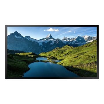 Imagen de Pantalla Samsung 55" OHA-S FHD Exterior