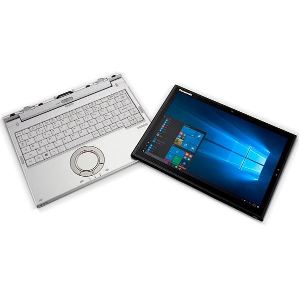 cb9cb0873c95a49eebf4833485bfe89b