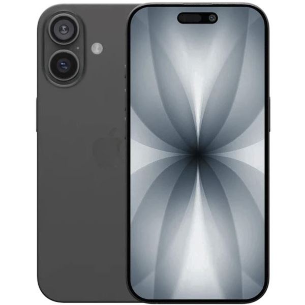 0b039987e504352da1ad6701291c0d17