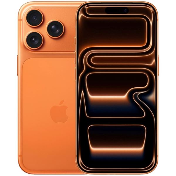 d4e02aea48d15c0aedfa6cb54e146698