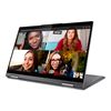 Imagen de Notebook 2en1 Lenovo 14'' Snapdragon 8cx 8gb 256gb Win10 PRO
