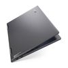Imagen de Notebook 2en1 Lenovo 14'' Snapdragon 8cx 8gb 256gb Win10 PRO