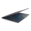Imagen de Notebook 2en1 Lenovo 14'' Snapdragon 8cx 8gb 256gb Win10 PRO