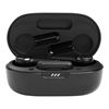 Imagen de Auriculares Inalámbricos Jbl Quantum Tws Bt Llamadas Ipx4