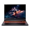 Imagen de Notebook Gamer Acer 16" Ryzen 5 16gb 512gb Win11 Rtx5050