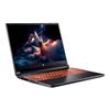 Imagen de Notebook Gamer Acer 16" Ryzen 5 16gb 512gb Win11 Rtx5050