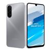 Imagen de Samsung Galaxy A17 6,7'' 4G 6gb 128gb Triple Cam 50mp