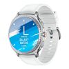 Imagen de Smartwatch Watch8 Classic Samsung 46mm Wifi Bluetooth Gps