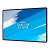 Imagen de Tablet Samsung Tab S11 Ultra 14,6'' 12gb 256gb Dual Cam 13mp