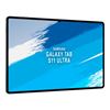 Imagen de Tablet Samsung Tab S11 Ultra 14,6'' 12gb 256gb Dual Cam 13mp