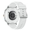 Imagen de Smartwatch Watch8 Classic Samsung 46mm Wifi Bluetooth Gps