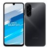 Imagen de Samsung Galaxy A17 6,7'' 4G 6gb 128gb Triple Cam 50mp