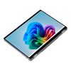 Imagen de Notebook 2en1 Copilot+ Pc Hp 16'' Táctil AI 5 16gb 512gb Win11
