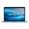 Imagen de Apple Macbook Pro 13,3'' M1 16gb 512gb Mac