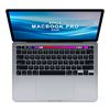 Imagen de Apple Macbook Pro 13,3'' M1 16gb 512gb Mac