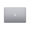 Imagen de Apple Macbook Pro 13,3'' M1 16gb 512gb Mac