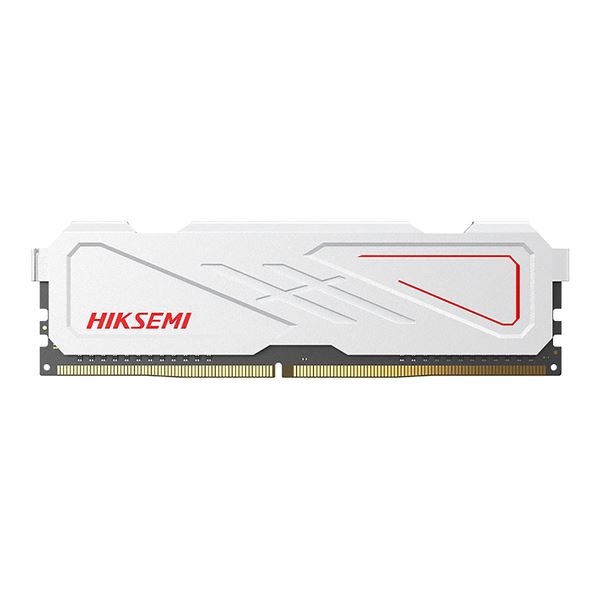 Imagen de Memoria Udimm Hiksemi 8gb Ddr4 3200mhz