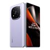 Imagen de Xiaomi Redmi Note 14 Pro+ 5G NFC 24gb 512gb Cargador y Funda