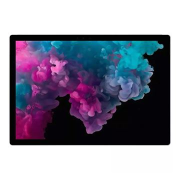 Imagen de Tablet Microsoft Surface Pro 6 12,3'' Core I5 8gb 256gb Win10 Pro
