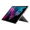 Imagen de Tablet Microsoft Surface Pro 6 12,3'' Core I5 8gb 256gb Win10 Pro