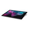 Imagen de Tablet Microsoft Surface Pro 6 12,3'' Core I5 8gb 256gb Win10 Pro