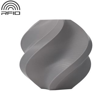 4c71beff1139a70a1a5f48ef5954622a