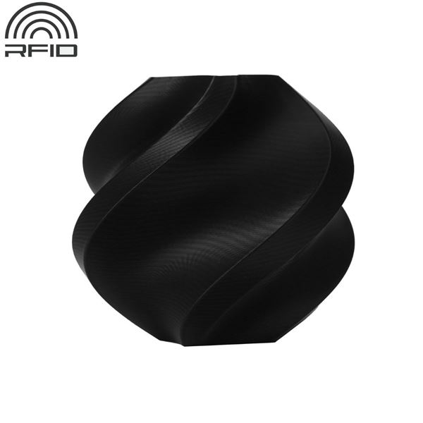 b3f1eb2c33b0eaaccdd68bfff53bffff