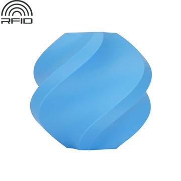 a84c6ef4427b3633cc5a8420c7535b23