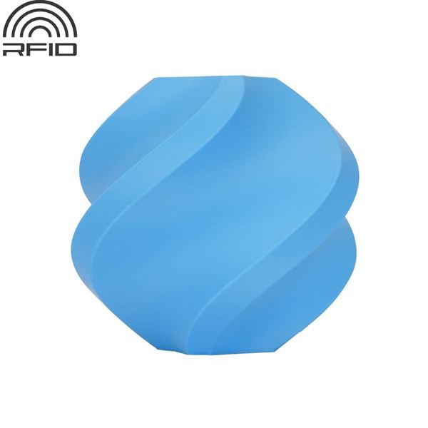 a84c6ef4427b3633cc5a8420c7535b23