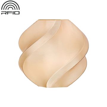 18b34a048689f1a081ba91c8e15c22fe