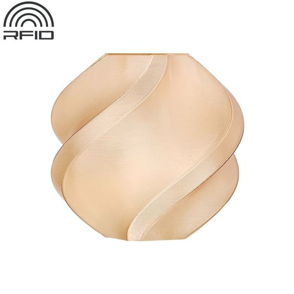 18b34a048689f1a081ba91c8e15c22fe