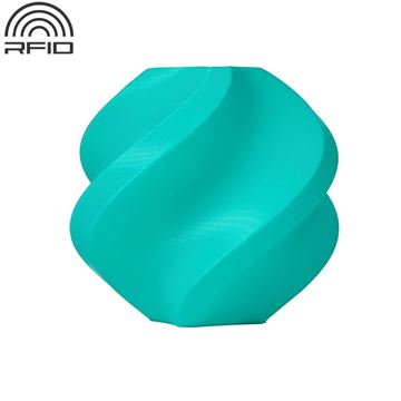 c1fbf414686b623c8f7c313c27cb61de