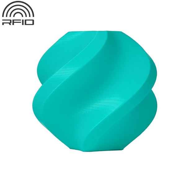 c1fbf414686b623c8f7c313c27cb61de