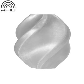 988adce1d8ccd63eee16c25407bcfd2b