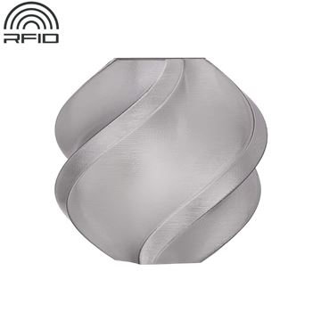 8a0012479137f21f010a9eb90ab06ff9