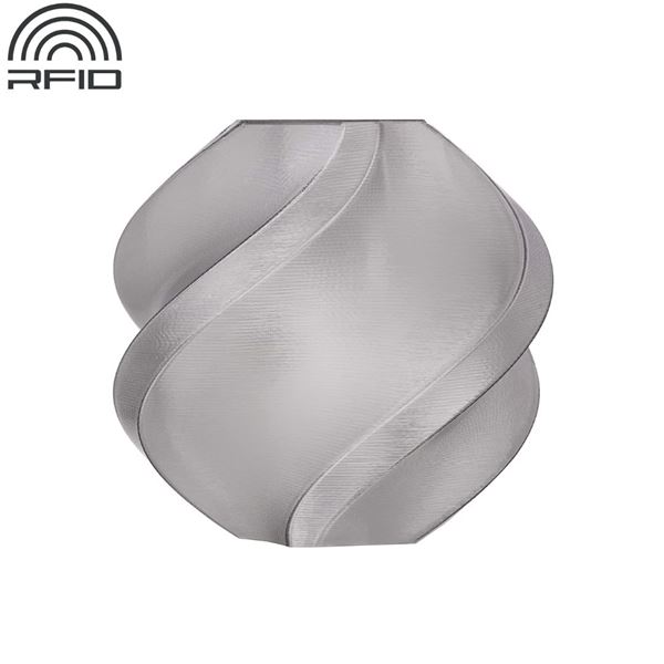 8a0012479137f21f010a9eb90ab06ff9