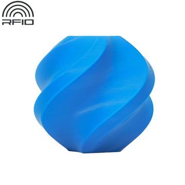 7e75cf3b6d552e886ae60e7a8ec69541