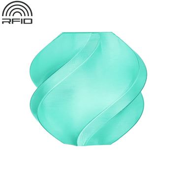 4c81c01715b69484947671d432f6c026