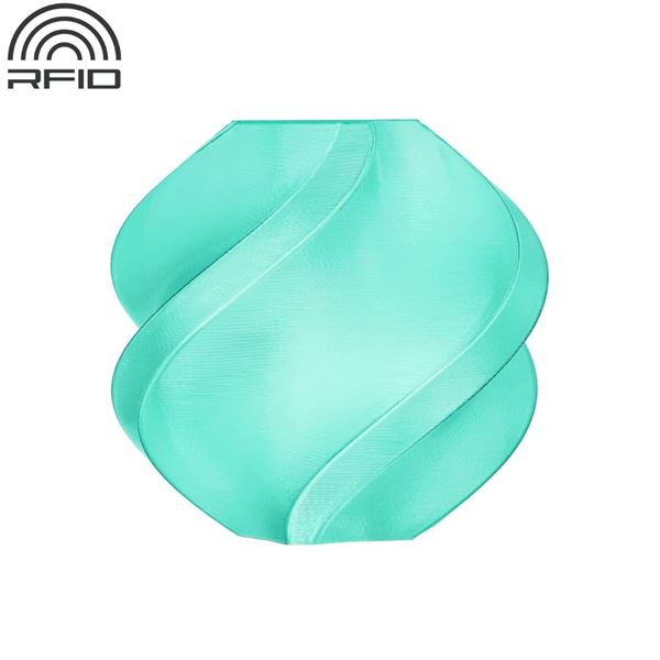 4c81c01715b69484947671d432f6c026