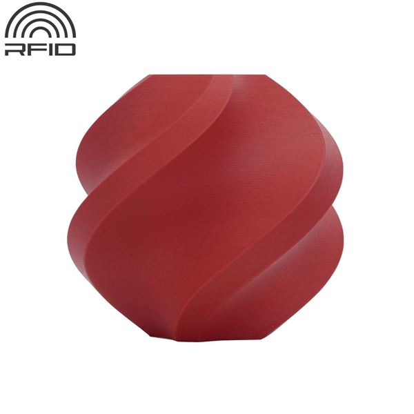 b33316136379db571381caef5b7d3601