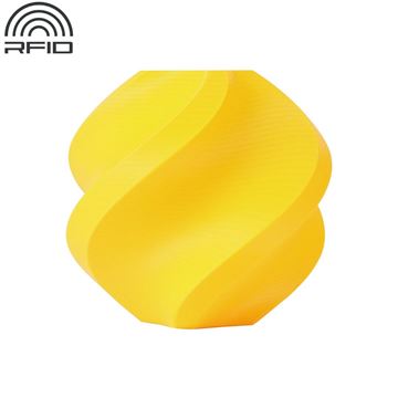 3431de2587ea184f543afff236933417