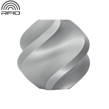 62b461120df9df9be8233a88655f084e