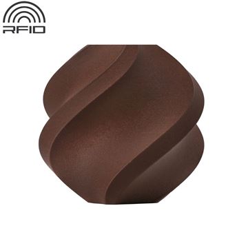 5c1d84d73b5d2719b3a614fc54cec743