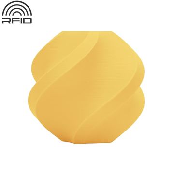 a81367d3902689e44827252f0d666810