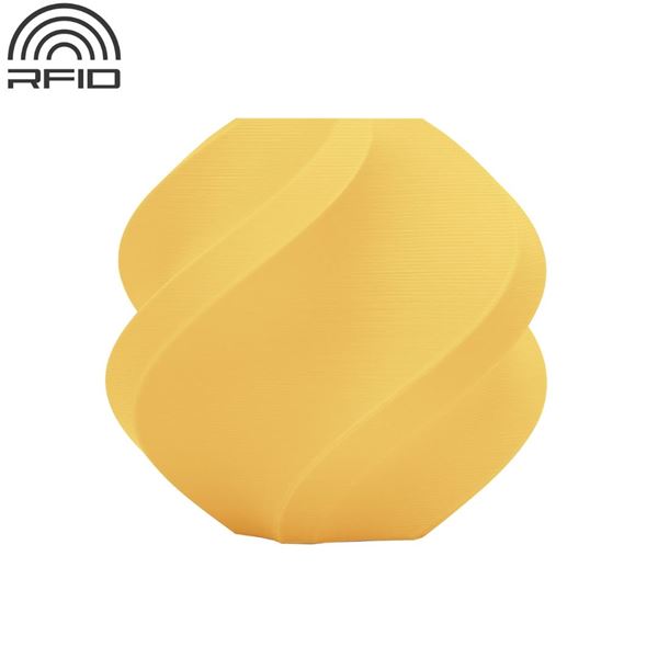 a81367d3902689e44827252f0d666810